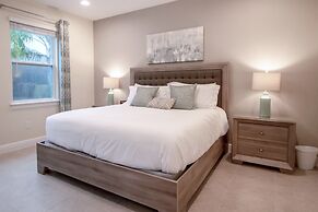 Encore Resort at Reunion 410