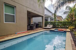 Encore Resort at Reunion 410