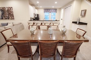 Encore Resort at Reunion 410