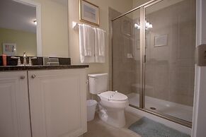 Encore Resort at Reunion 410