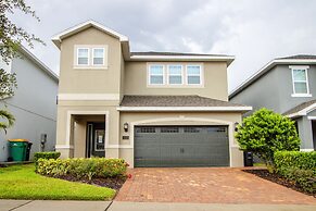 Encore Resort at Reunion 410