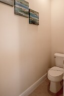 Encore Resort at Reunion 410