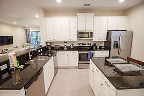 Encore Resort at Reunion 410