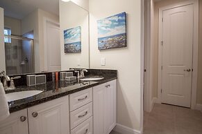 Encore Resort at Reunion 410