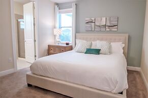 Encore Resort at Reunion 410