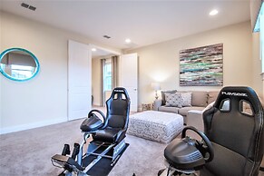 Encore Resort at Reunion 410