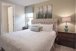 Encore Resort at Reunion 410