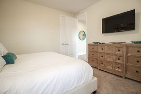 Encore Resort at Reunion 410