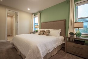 Encore Resort at Reunion 410