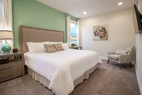 Encore Resort at Reunion 410