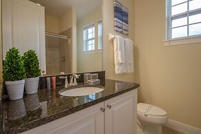 Encore Resort at Reunion 410