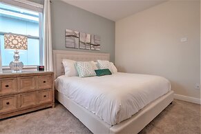 Encore Resort at Reunion 410