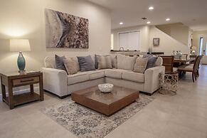 Encore Resort at Reunion 410