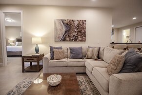 Encore Resort at Reunion 410