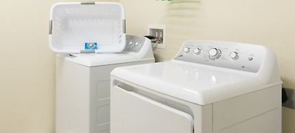 Encore Resort at Reunion 410