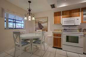 Anna Maria Island 1301 6B