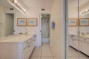 Anna Maria Island 1301 6B