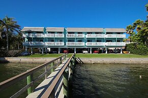 Anna Maria Island 1301 6B