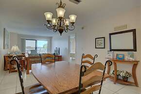 Anna Maria Island 1301 6B