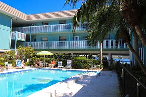 Anna Maria Island 1301 6B