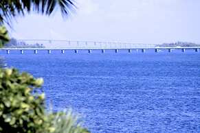 Anna Maria Island 1301 6B