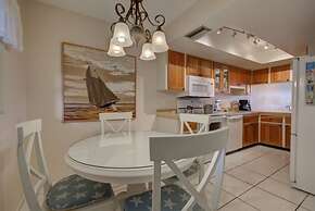 Anna Maria Island 1301 6B