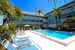 Anna Maria Island 1301 6B