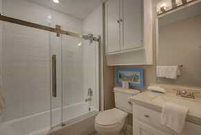 Anna Maria Island 1301 6B