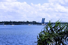 Anna Maria Island 1301 6B