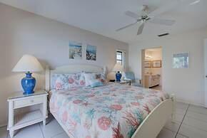 Anna Maria Island 1301 6B