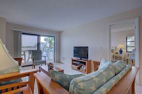 Anna Maria Island 1301 6B