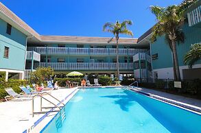 Anna Maria Island 1301 6B