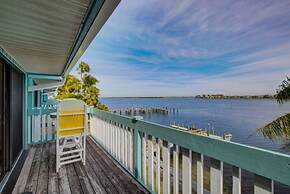 Anna Maria Island 1301 6B