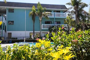 Anna Maria Island 1301 6B