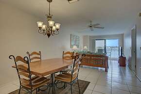 Anna Maria Island 1301 6B