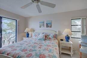 Anna Maria Island 1301 6B