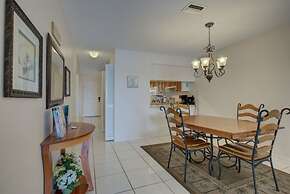 Anna Maria Island 1301 6B