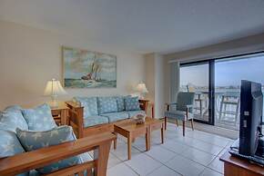 Anna Maria Island 1301 6B