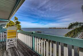 Anna Maria Island 1301 6B