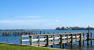 Anna Maria Island 1301 6B