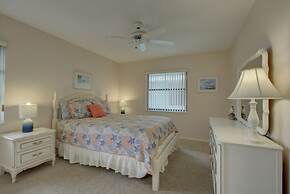 Anna Maria Island 1301 6B