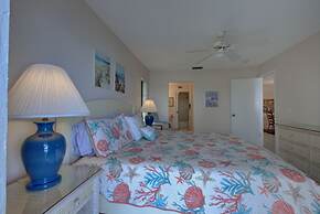 Anna Maria Island 1301 6B