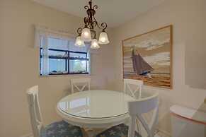 Anna Maria Island 1301 6B