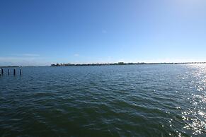 Anna Maria Island 1301 6B