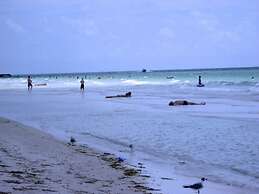 Anna Maria Island 1301 6B