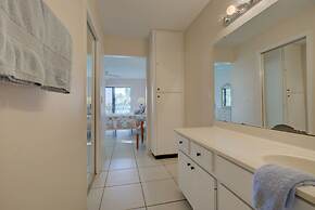 Anna Maria Island 1301 6B