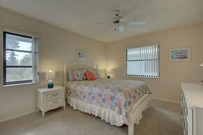 Anna Maria Island 1301 6B