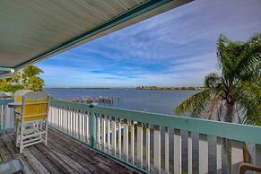 Anna Maria Island 1301 6B