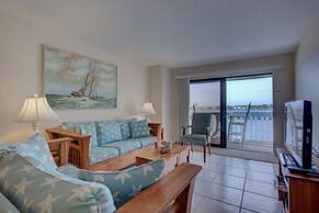 Anna Maria Island 1301 6B