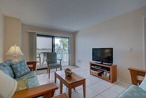 Anna Maria Island 1301 6B